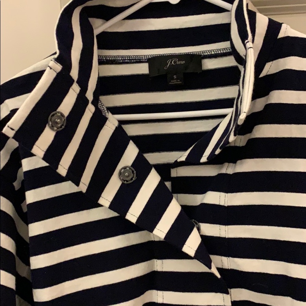 J.Crew Top - Picture 4 of 4